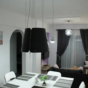 Apartment Beautiful Near In Larnaca, Scala