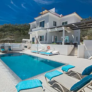 romeo-juliet.protaras-cy-hotels.com/